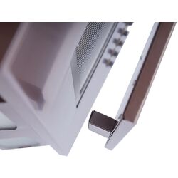 Вытяжка Pyramida KZ 60 BR (Brown) Thumb