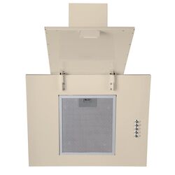 Вытяжка Pyramida KZ 60 IV Thumb