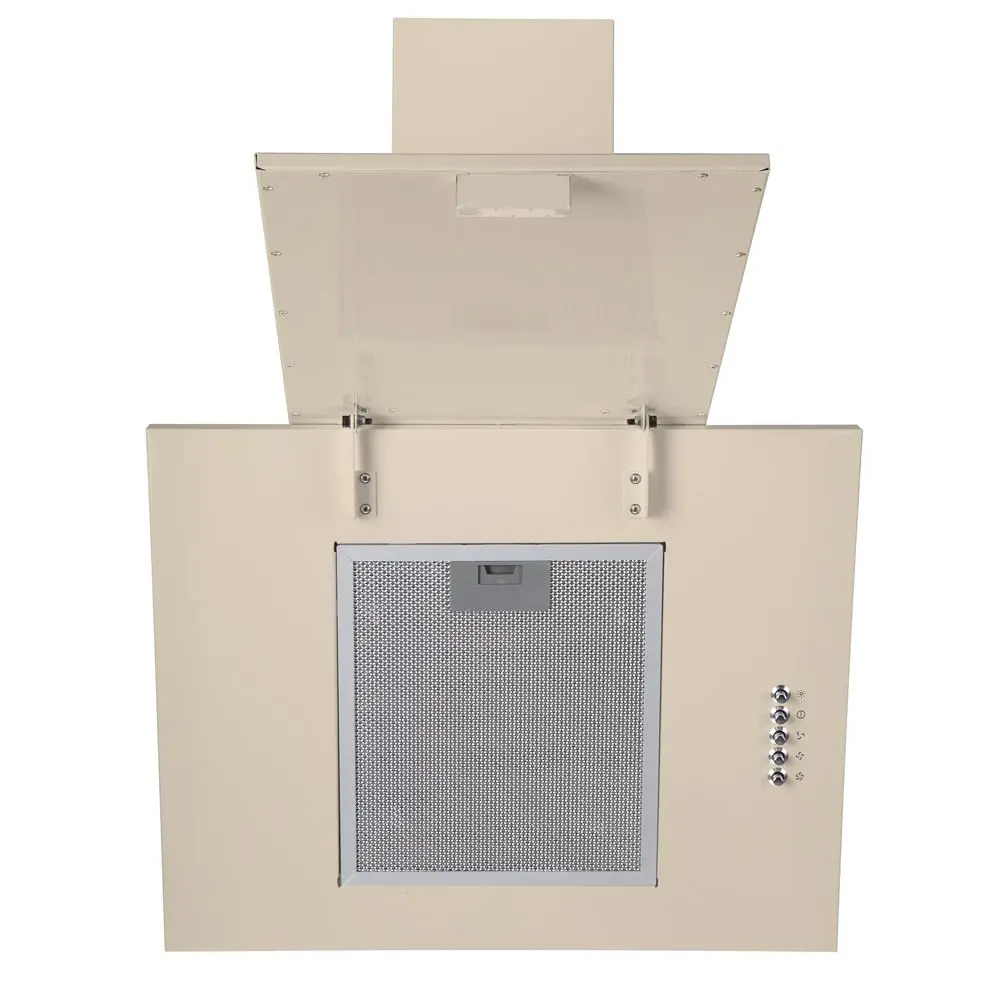 Вытяжка Pyramida KZ 60 IV - 12