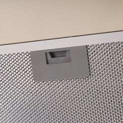 Вытяжка Pyramida KZ 60 IV Thumb