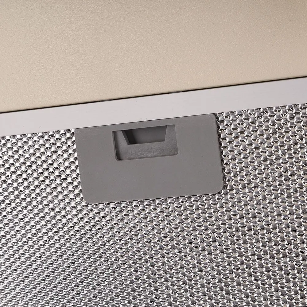 Вытяжка Pyramida KZ 60 IV - 10