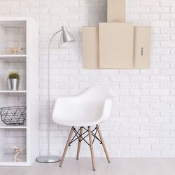 Вытяжка Pyramida KZ 60 IV Thumb