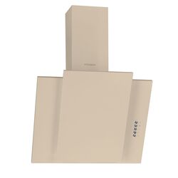 Вытяжка Pyramida KZ 60 IV