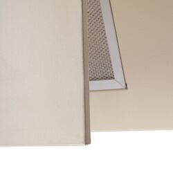 Вытяжка Pyramida KZ 60 IV Thumb