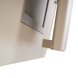 Вытяжка Pyramida KZ 60 IV Thumb