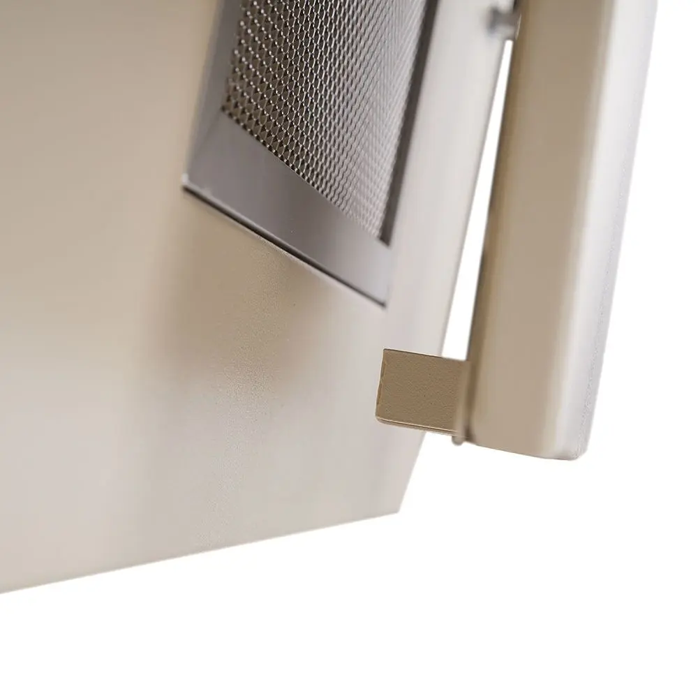 Вытяжка Pyramida KZ 60 IV - 5