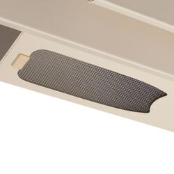 Вытяжка Pyramida KZ 60 IV Thumb