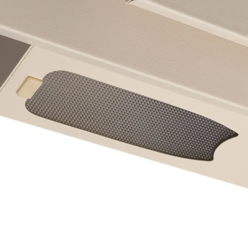 Вытяжка Pyramida KZ 60 IV - 6