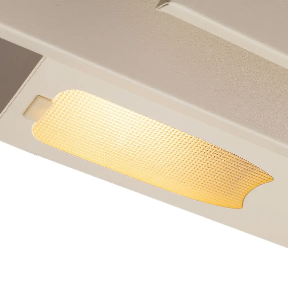 Вытяжка Pyramida KZ 60 IV - 7