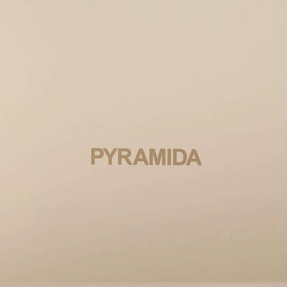 Вытяжка Pyramida KZ 60 IV - 8