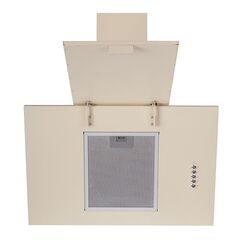 Вытяжка Pyramida KZ 60 IV Thumb