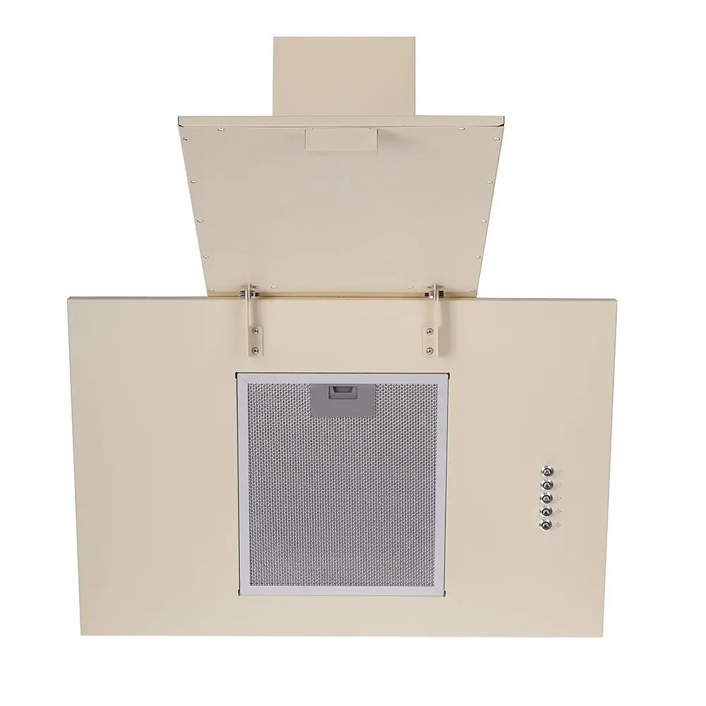 Вытяжка Pyramida KZ 60 IV - 9