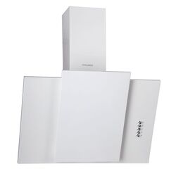 Вытяжка Pyramida KZ 60 WH Thumb