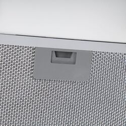 Вытяжка Pyramida KZ 60 WH Thumb