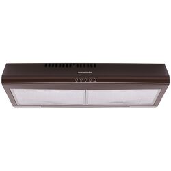 Hota Pyramida MH 50 BR (Brown) Thumb