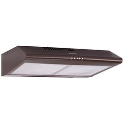 Hota Pyramida MH 50 BR (Brown)