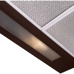 Hota Pyramida MH 50 BR (Brown) Thumb