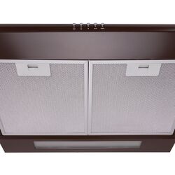 Hota Pyramida MH 50 BR (Brown) Thumb