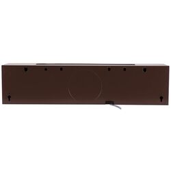 Hota Pyramida MH 50 BR (Brown) Thumb