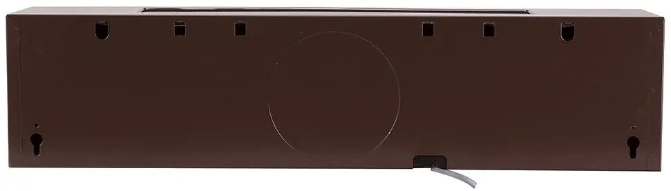 Hota Pyramida MH 50 BR (Brown) - 7