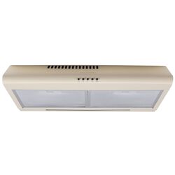 Hota Pyramida MH 50 IV (Ivory) Thumb