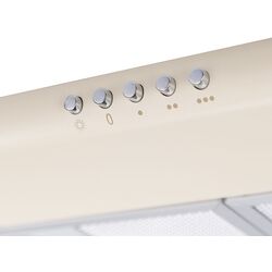 Hota Pyramida MH 50 IV (Ivory) Thumb