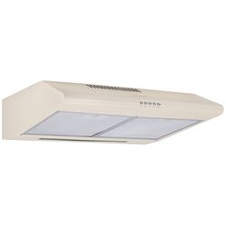 Hota Pyramida MH 50 IV (Ivory)