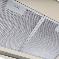 Hota Pyramida MH 50 IV (Ivory) Thumb