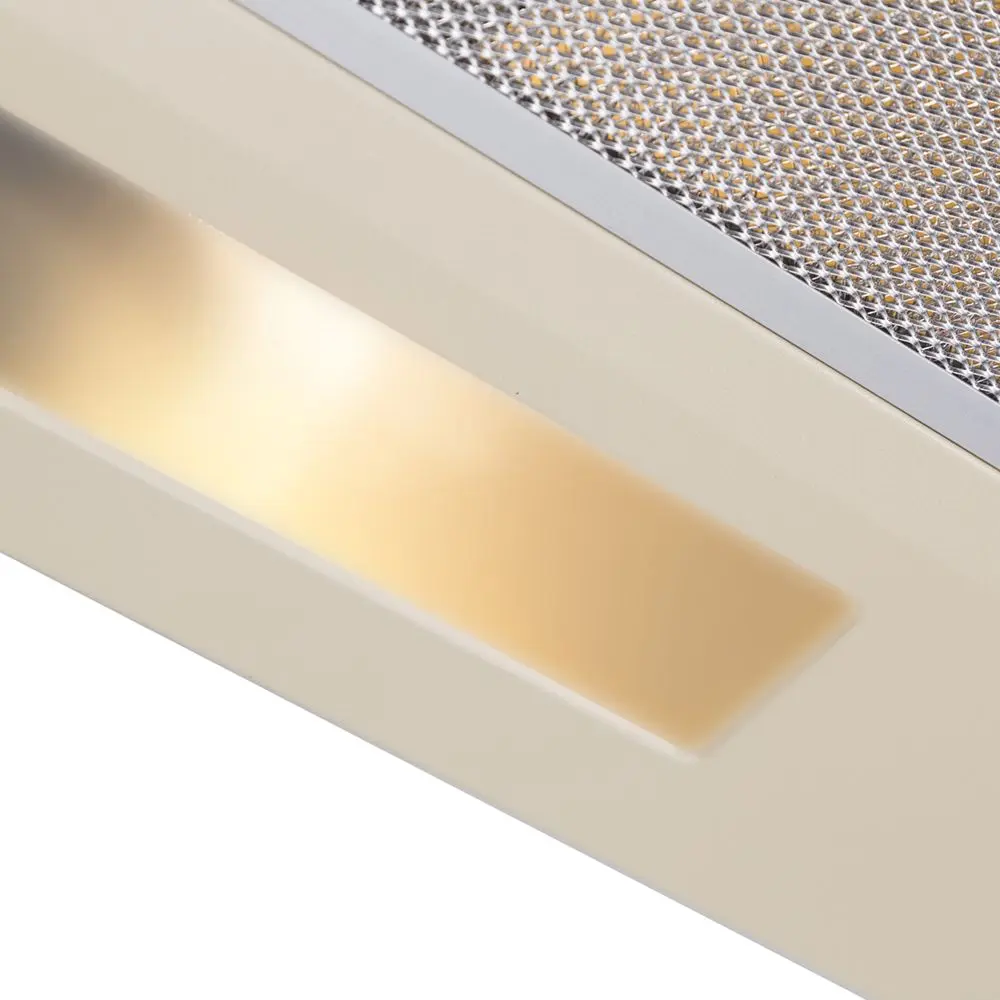 Hota Pyramida MH 50 IV (Ivory) - 5