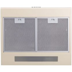 Hota Pyramida MH 50 IV (Ivory) Thumb