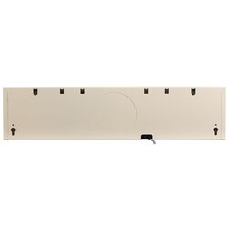 Hota Pyramida MH 50 IV (Ivory) Thumb