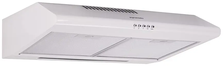 Hota Pyramida MH 50 WH (White)