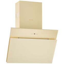 Hota Pyramida NR-MG 60 SYE-15 IV (Ivory)