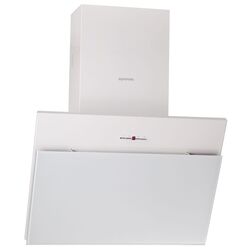 Hota Pyramida NR-MG 60 SYE-15 WH (White)