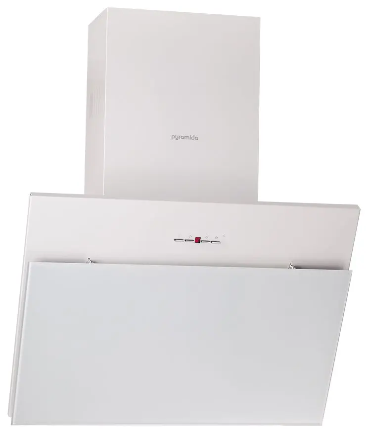 Hota Pyramida NR-MG 60 SYE-15 WH (White)