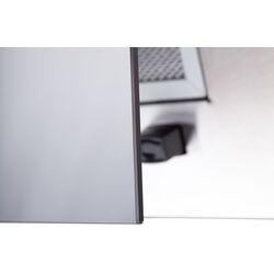 Вытяжка Pyramida NRMV60MIX (Inox) Thumb