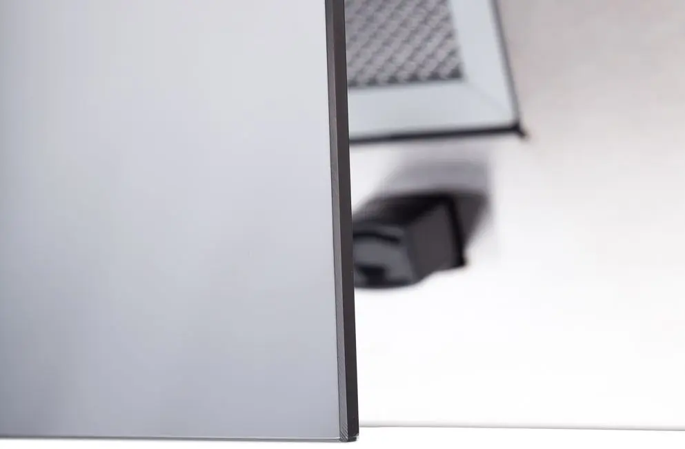 Вытяжка Pyramida NRMV60MIX (Inox) - 3