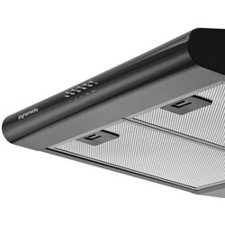 Hota Pyramida Uno 50 BL (Black) Thumb