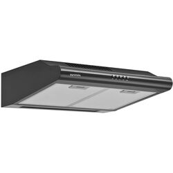 Hota Pyramida Uno 50 BL (Black)