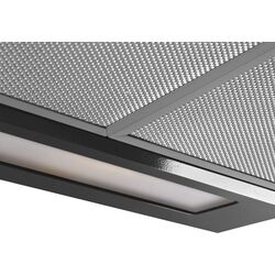 Hota Pyramida Uno 50 BL (Black) Thumb