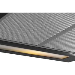 Hota Pyramida Uno 50 BL (Black) Thumb