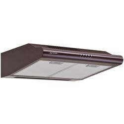 Hota Pyramida Uno 50 BR (Brown)