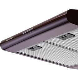 Hota Pyramida Uno 60 BR (Brown) Thumb