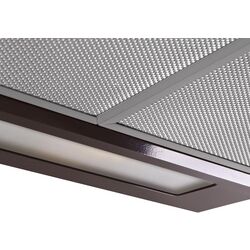 Hota Pyramida Uno 60 BR (Brown) Thumb