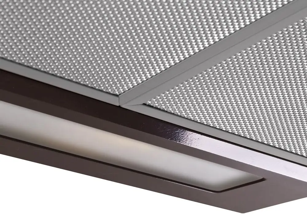 Hota Pyramida Uno 60 BR (Brown) - 5