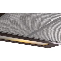 Hota Pyramida Uno 60 BR (Brown) Thumb