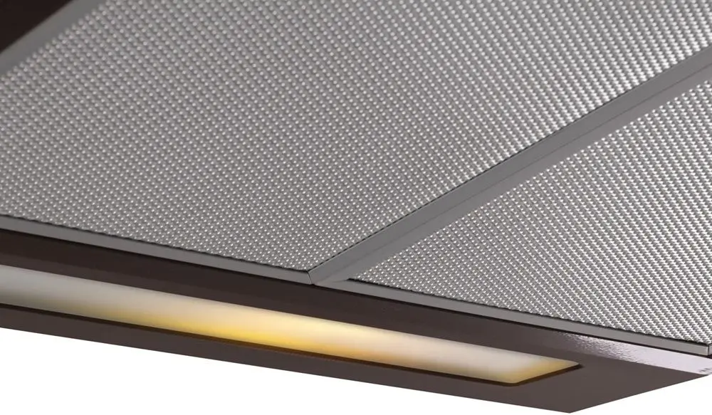 Hota Pyramida Uno 60 BR (Brown) - 6