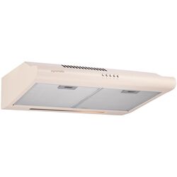 Hota Pyramida Uno 60 IV (Ivory)