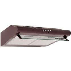 Hota Pyramida WH 50 BR (Brown)