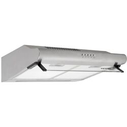 Hota Pyramida WH 50 IX (Inox)